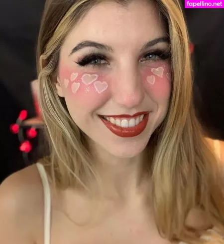 Frivolousfox Asmr OnlyFans Thumbnail #DpGFPhAJBV