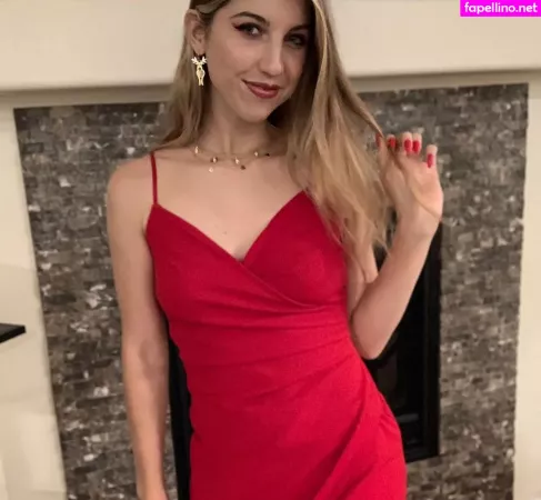 Frivolousfox Asmr OnlyFans Thumbnail #GbU4OKyXVK