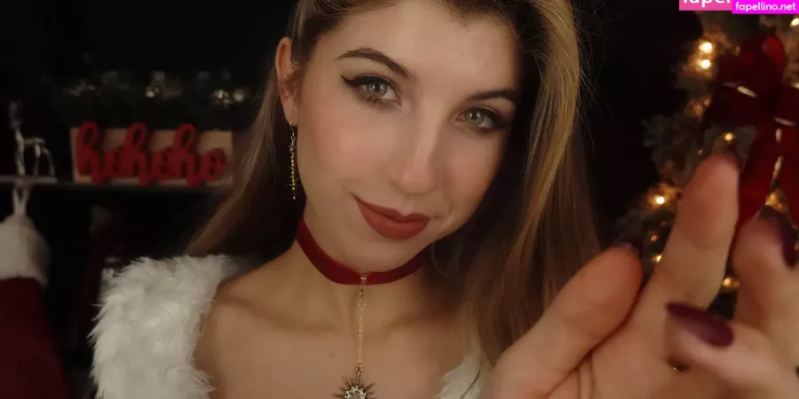 Frivolousfox Asmr OnlyFans Thumbnail #NbwImj61nF