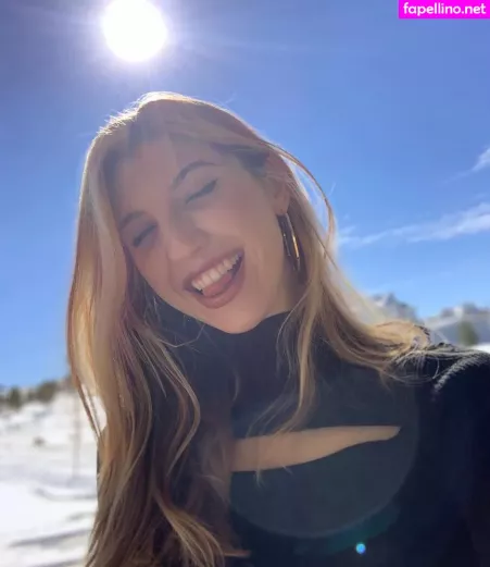 Frivolousfox Asmr OnlyFans Thumbnail #ONt4MMLOz3