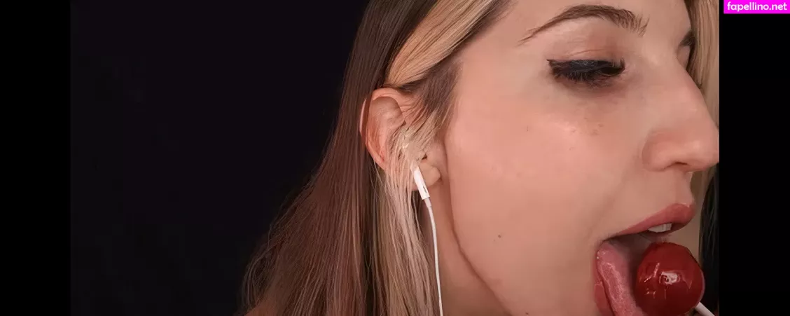 Frivolousfox Asmr OnlyFans Thumbnail #dWkuLjzSw8