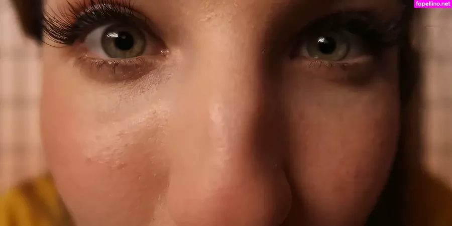 Frivolousfox Asmr OnlyFans Thumbnail #gwyZEVDzpD