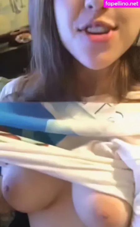 Frivolousfox Asmr OnlyFans Thumbnail #ifGkMLBfp5