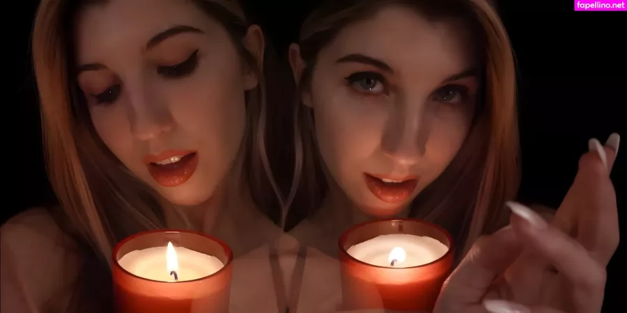 Frivolousfox Asmr OnlyFans Thumbnail #kxS5gVAA9V