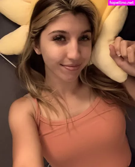 Frivolousfox Asmr OnlyFans Thumbnail #x7sGFgllrN