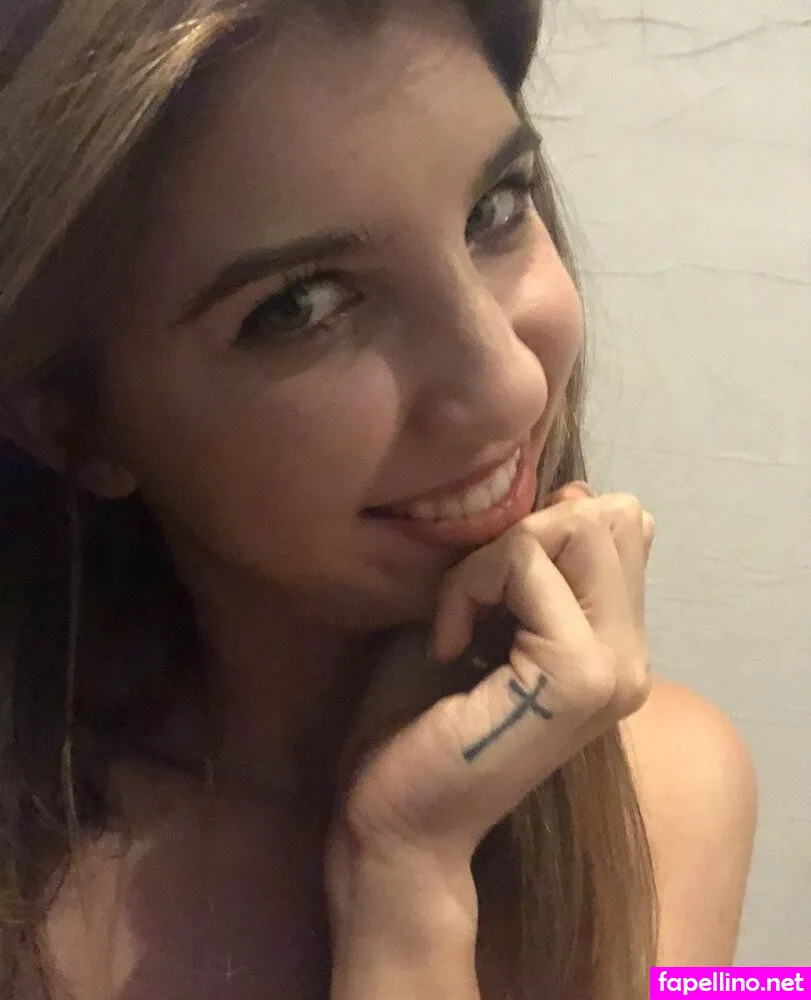 frivolousfox Nude Leaked OnlyFans Photo #ZmJY3hZPIS