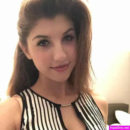 Frivolousfox OnlyFans Thumbnail #qnjRs4Vipk
