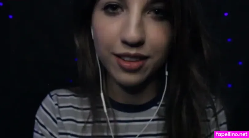 Frivolousfox Main Profile Photo