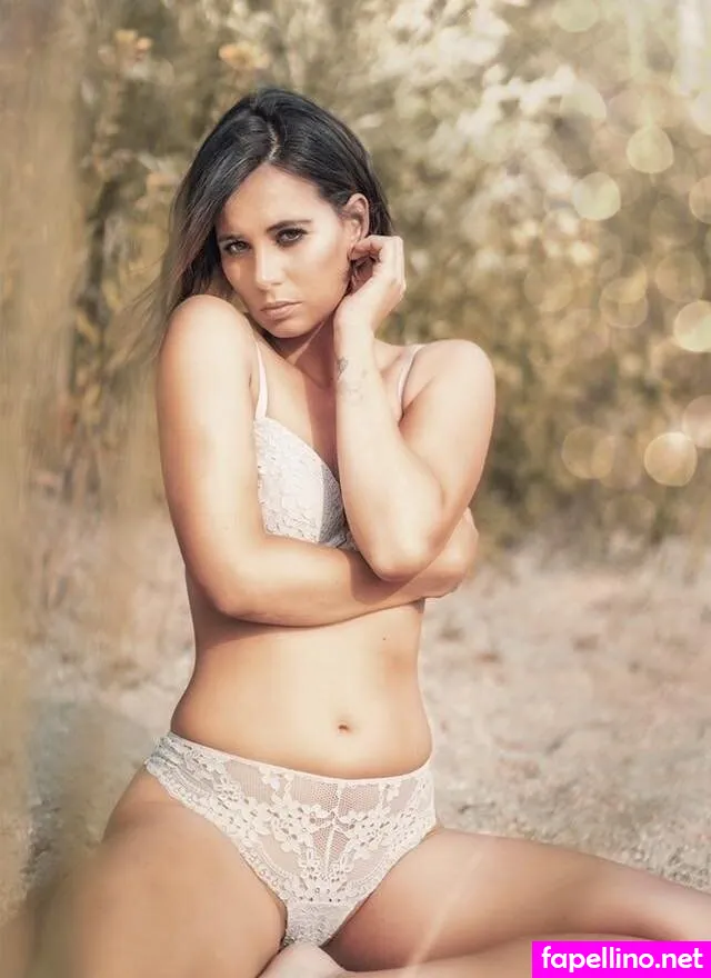 Frizzi Arnold Nude Leaked OnlyFans Photo #LvwftpJ9KA