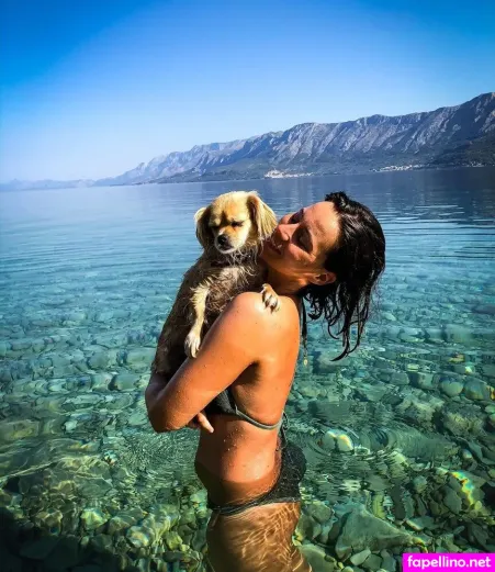 Frizzi Arnold Main Profile Photo