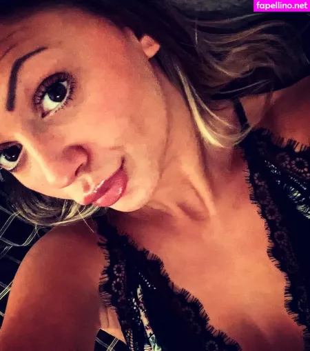 Frk Kika OnlyFans Thumbnail #KeziO4rUwy