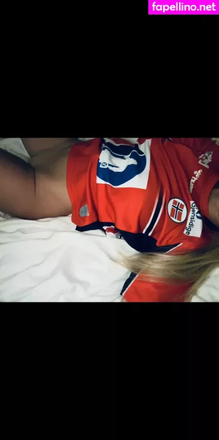 Frkalida OnlyFans Thumbnail #fPn9U1rGfp