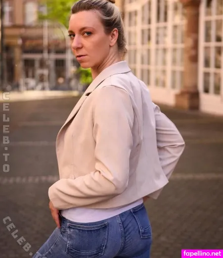 Frlsonnenschein Anne OnlyFans Thumbnail #JG11UI7PBO