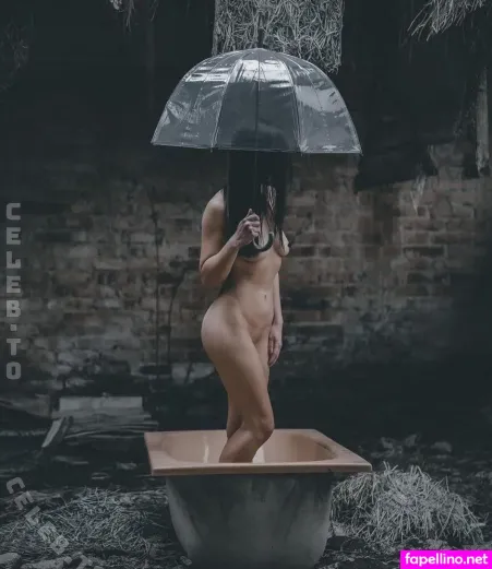 Frlsonnenschein Anne OnlyFans Thumbnail #ZMaO35pKAJ