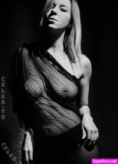 Frlsonnenschein Anne OnlyFans Thumbnail #jWtrnt7hIn