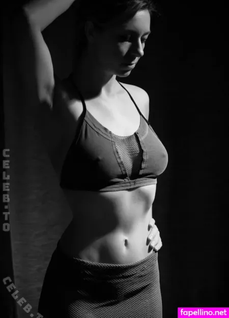 Frlsonnenschein Anne OnlyFans Thumbnail #v5FC4sqkiS