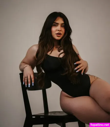 Frluuisa OnlyFans Thumbnail #EwNr5mDT8W