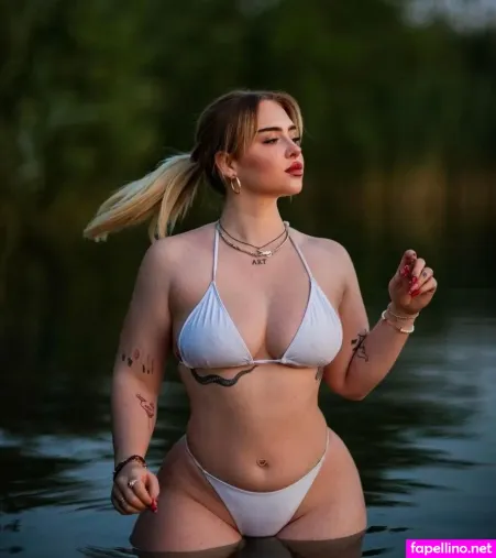 Frluuisa OnlyFans Thumbnail #J1XHKhfnGg