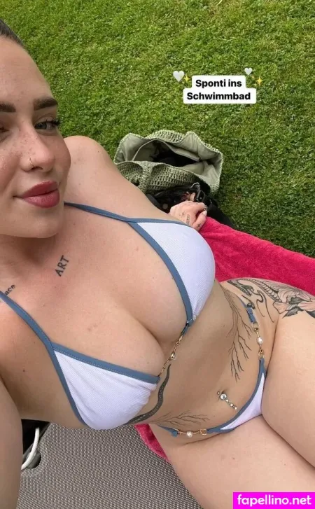 Frluuisa OnlyFans Thumbnail #koyDeS47nq