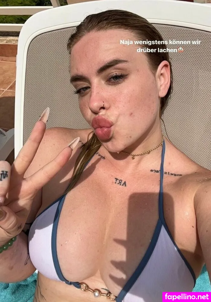 frluuisa, luuisaafr Nude Leaked OnlyFans Photo #m7vvCdSArQ