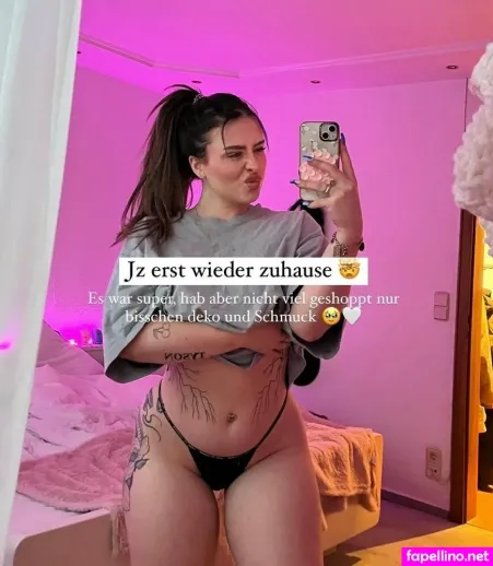 Frluuisa OnlyFans Thumbnail #rVIQn82nN8