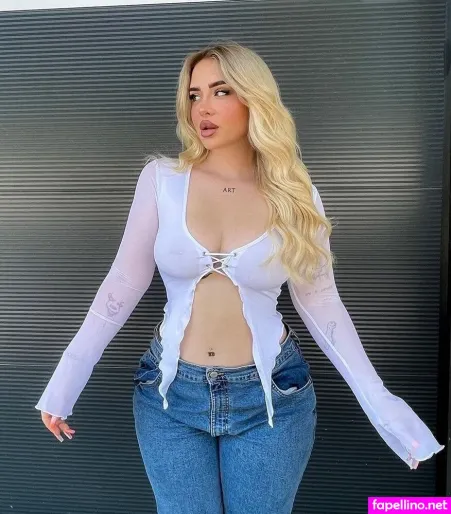 Frluuisa OnlyFans Thumbnail #snpAw9Qga8