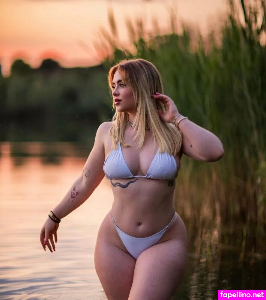 frluuisa, luuisaafr Nude Leaked OnlyFans Photo #vaWGH9uEXW