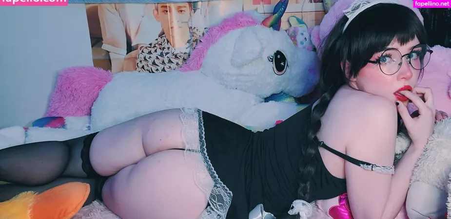 Frogbabyy OnlyFans Thumbnail #GPdalUiqRi