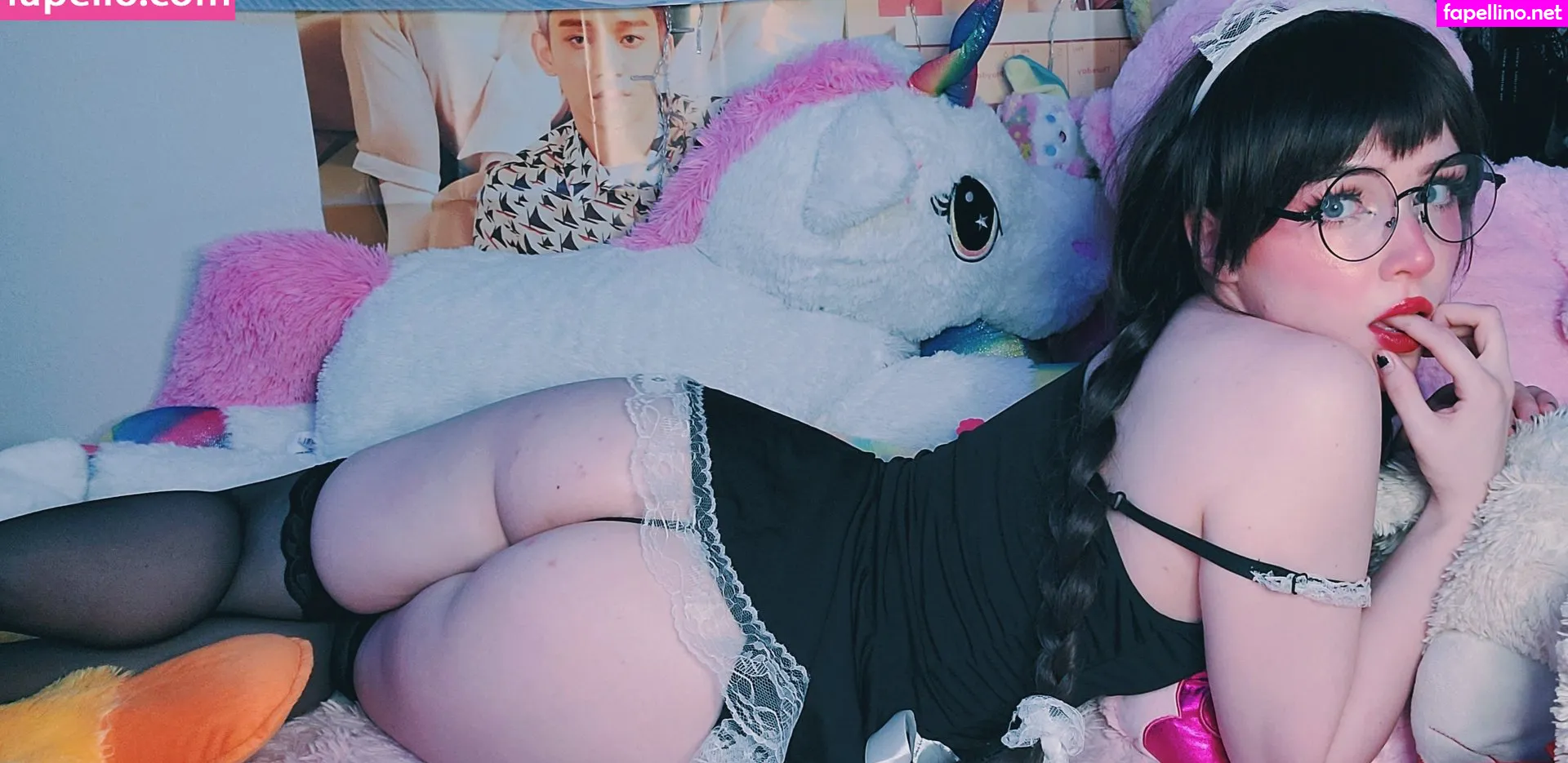 frogbabyy Nude Leaked OnlyFans Photo #GPdalUiqRi