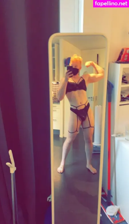 Frogbunny OnlyFans Thumbnail #1AfvVqV19j