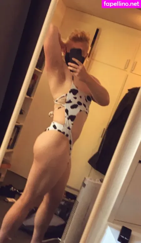 Frogbunny OnlyFans Thumbnail #1kFpNUDBEy