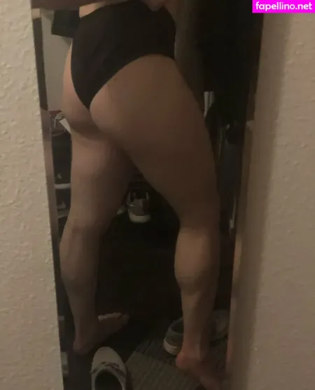 Frogbunny OnlyFans Thumbnail #72vBhfSCNu