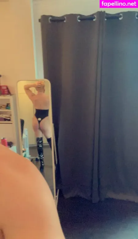 Frogbunny OnlyFans Thumbnail #C6S3yKkXks