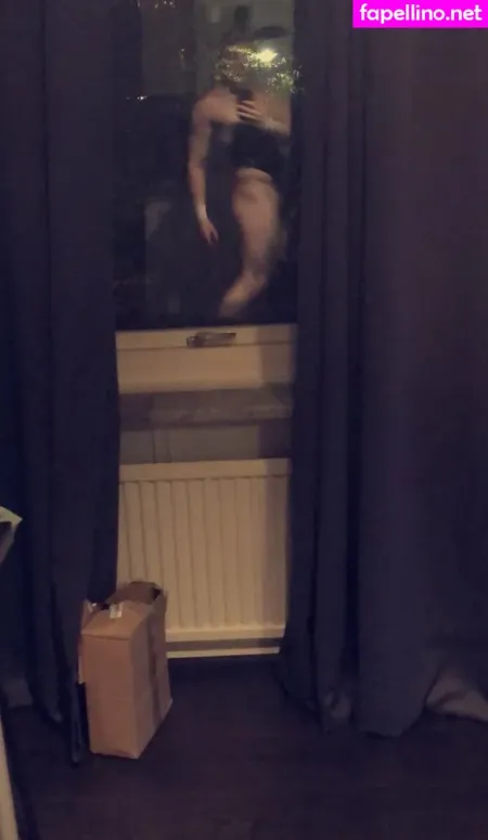 Frogbunny OnlyFans Thumbnail #LPOTxr8BxT