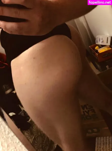 Frogbunny OnlyFans Thumbnail #a970F9iP7C