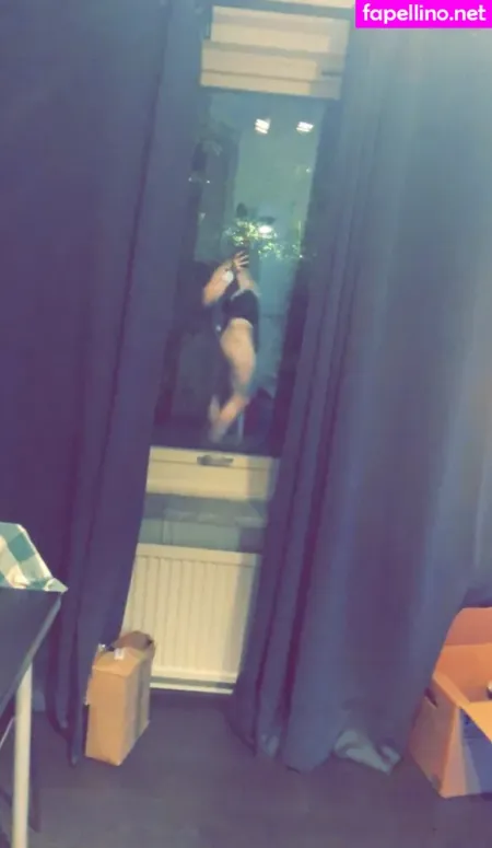 Frogbunny OnlyFans Thumbnail #f6HKPMBEmM