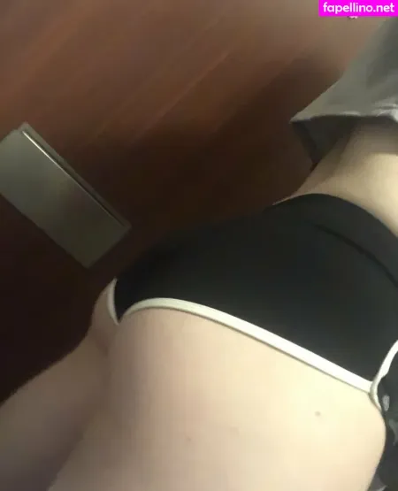 Frogbunny OnlyFans Thumbnail #jbIvel28Um