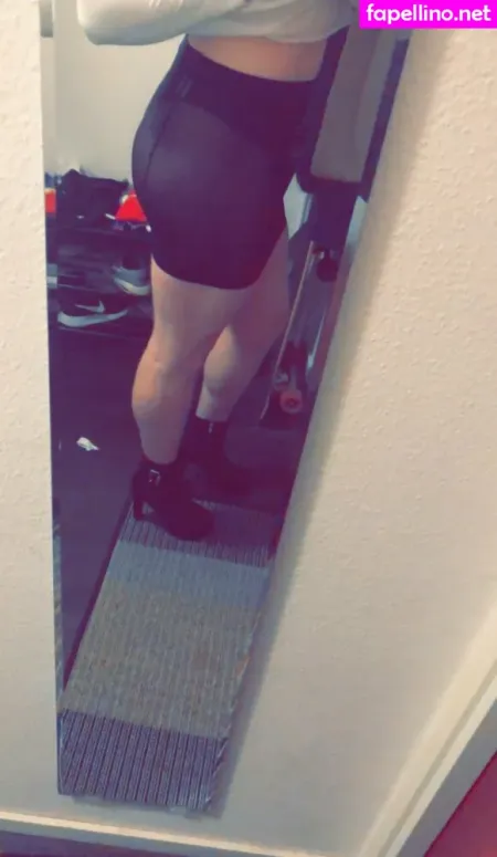 Frogbunny OnlyFans Thumbnail #mNCaTUo1WI