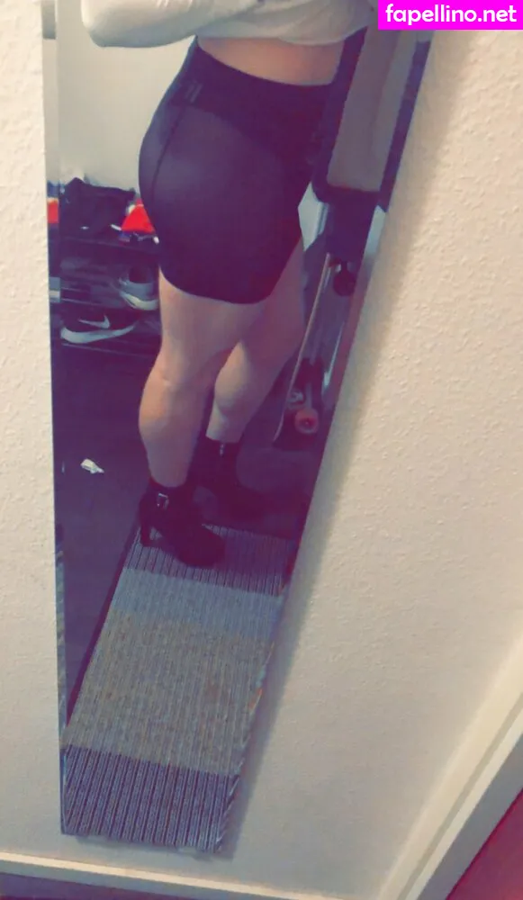 bambu_art1, frogbunny Nude Leaked OnlyFans Photo #mNCaTUo1WI