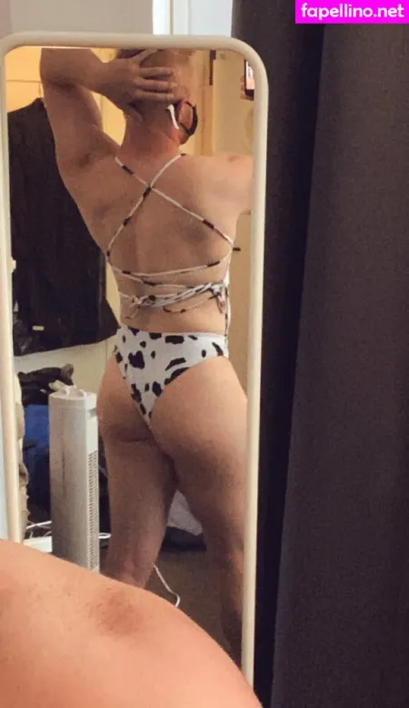 Frogbunny OnlyFans Thumbnail #smSl5Jm3a3