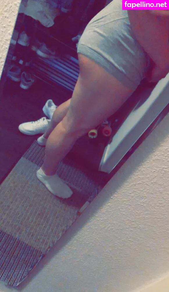 bambu_art1, frogbunny Nude Leaked OnlyFans Photo #vE1gNmVCsh