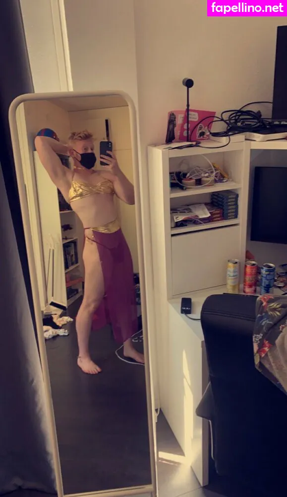 bambu_art1, frogbunny Nude Leaked OnlyFans Photo #vRXAHHBuYp