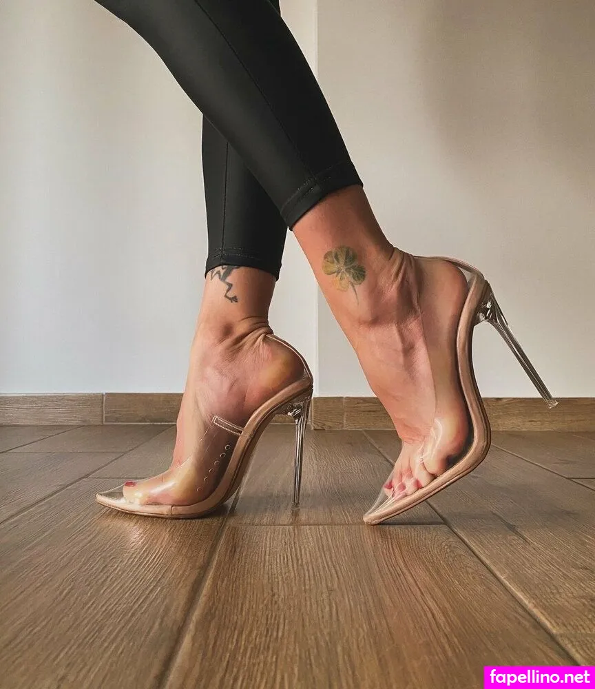 froggee_feet Nude Leaked OnlyFans Photo #KtwdCcfZli