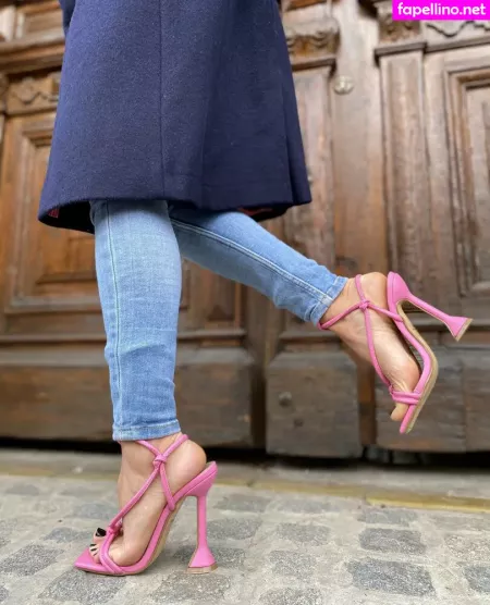 Froggeefeetfree OnlyFans Thumbnail #es8KAM9A1d