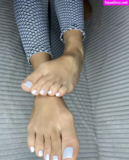 Froggeefeetfree OnlyFans Thumbnail #m33swwGtj8