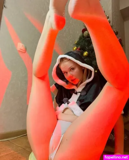 Froggggy OnlyFans Thumbnail #4ZXmGimfxb