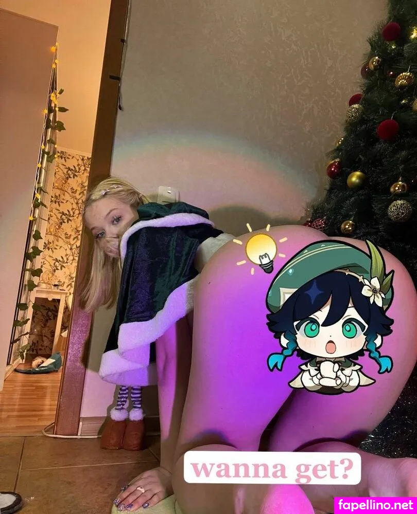 froggggy, froggytheband Nude Leaked OnlyFans Photo #MGi2aRDVGi