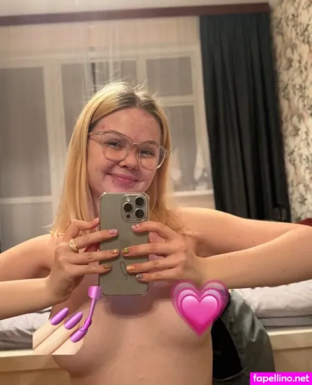 Froggggy OnlyFans Thumbnail #MPV7igZzdG