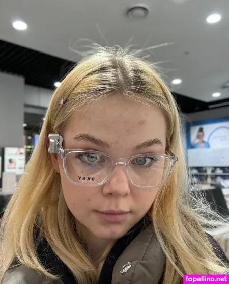 Froggggy OnlyFans Thumbnail #O5H8EcVTLp