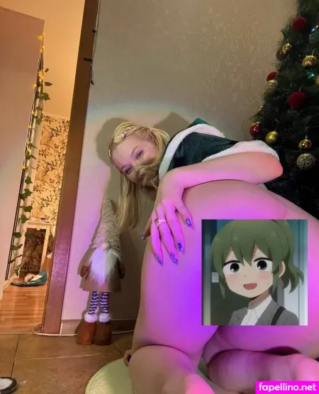 Froggggy OnlyFans Thumbnail #QxLB5iC2Vj